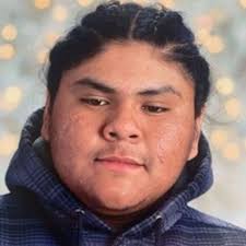 Ednai John Upshaw Obituary March 8, 2024