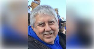 Obituary information for Arthur "Art" L. Atilano