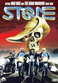 Marvel's 'black widow,' mark wahlberg in 'joe bell,' the best cult classics and more Sie Nannten Ihn Stone Film 1974 Moviepilot De