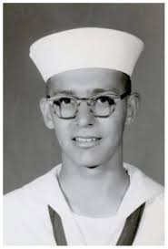 The Story of Janine Cloud's Paternal Line