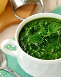 Brennnessel Pesto Rezept Sonnentor Com Pesto Rezept Pesto Brennnessel