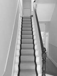 Latest No Cost Carpet Stairs Railing Suggestions One Of Many Fastest Methods To Revamp Your Tired Old Staircas In 2021 Stair Runner Carpet Painted Stairs Carpet Stairs