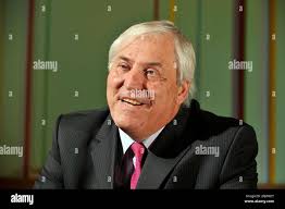 Keith david hi-res stock photography and images