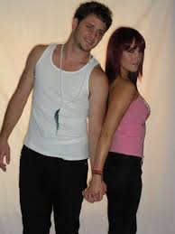 Maybe you would like to learn more about one of these? Picture Of Christopher Von Uckermann