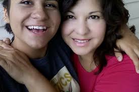 Fundraiser by Liz Quezada : Mom and Daughter Served Eviction Notice in  COVID19