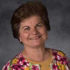 I'm happy to share that today I have passed my Comprehensive exam!