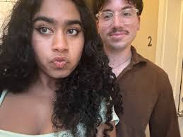 Who wants to go ghost hunting at Bihl Manor?