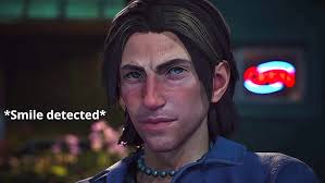 Cory Everton Litchfield is impressed with the Bloom & Rage band music in  Lost Records