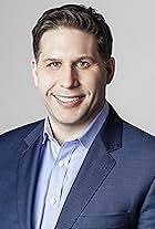 Alex Kaplan's Instagram, Twitter & Facebook