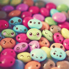 Pin Op Cute Wallpapers
