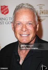 Sally David's Instagram, Twitter & Facebook