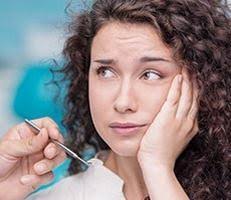 Toothache Specialist