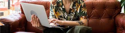 Find remote jobs like those and more here! Ce InseamnÄ Munca Remote Pentru AngajaÈii Care O PracticÄ We Are Hr