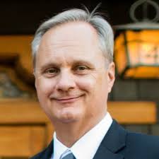 lacountyisd #2021pqa #lacounty #isd #partnerships