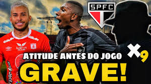 Su técnica, velocidad y capacidad ofensiva lo han convertido en uno de los jugadores más importantes del fútbol colombiano. Urgente X9 Dentro Do Spfc Afeta O Grupo Duvan Vergara Definicao De Kanu E Ferias Dos Jogadores Youtube