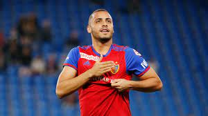 O atacante chegou ao basel em 2020 e soma 39 gols em 77 partidas, sendo o brasileiro com mais gols na europa na temporada 2020/21, com 20 gols em 36 jogos. Fc Basel Verpflichtet Arthur Cabral Fest Langfristiger Vertrag Transfermarkt