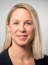 Dr. Manuela Scheuermann