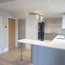 How to install benchmarx true handleless kitchens. This Weeks Tradeyoftheweek Goes To Benchmarx Kitchens Facebook