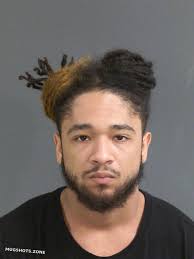 MORRISON MICHAEL NATHAN 04/20/2023