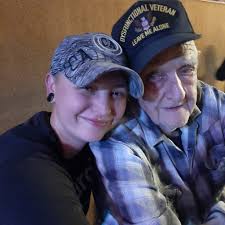 Sweetwater County rants and raves