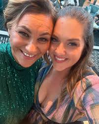 Little day out in freo, soaking up the rays serenity and bubbles 🥂🌈☘️