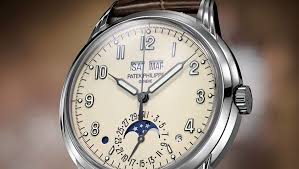 99,975 likes · 503 talking about this. Patek Philippe Hinter Den Kulissen Des Luxusuhren Herstellers Manager Magazin