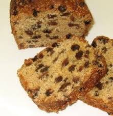 4 out of 5.9 ratings. Pin On Bread Buns Rolls