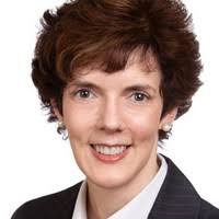 30+ "Virginia Robbins" profiles