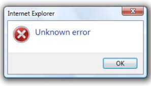 6 Form Error Message Mistakes Almost Everyone Makes Error Message Text Bubble Messages
