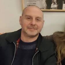 gavin hartley (@gavinhartley4)