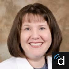 Dr. Teresa L. Stump, DO