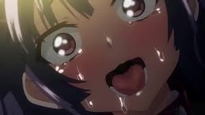 Anime - XVIDEOS.COM
