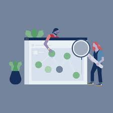 We did not find results for: How The Facebook Algorithm Works In 2021 And How To Work With It