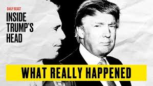 Jill Wine-Banks and Victor Shi talk with Professor Laurie Blank of Emory  Law