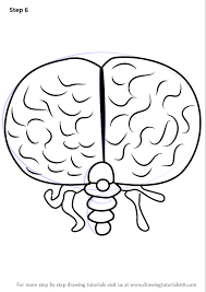 For the seed , see acorn. Step By Step How To Draw Brain Of Cthulhu From Terraria Drawingtutorials101 Com