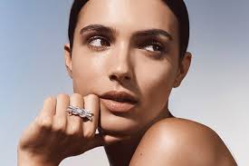 Fred unveils Chance Infinie jewellery collection