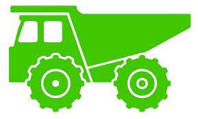 Download Tonka Truck Svg Shop Clothing Shoes Online