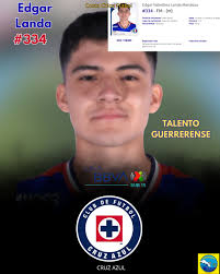 Acapulqueño con toda una vida en Pachuca (Arnold Ríos). 🔝⚽