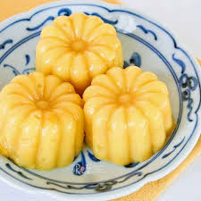 Birds Custard Powder Recipes Sweet Corn Pudding With Bird S Custard Powder Recipe Sweet Corn Pudding Corn Pudding Sweet Corn