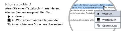 Diese fragen müssen beim impfrechner beantwortet werden. Corona Impfung Notfallmg