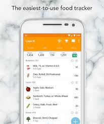 10 best cooking apps and recipe apps for android. Best Macro Tracker Apps For Android In 2021 Softonic