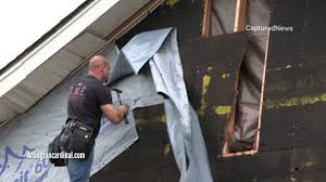 Jun 21, 2021 · naperville officials said monday morning that tornado sirens were activated at 11:07 p.m. The Day After A Destructive Sunday Night Tornado In Naperville Illinois Cardinal News