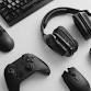 Teen Gamers Club event in Ephrata, PA