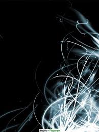 Wallpaper Background Black And White Black Background Wallpaper Hd For Mobile 480x640 Download Hd Wallpaper Wallpapertip Ultra hd 4k wallpapers for desktop, laptop, apple, android mobile phones, tablets in high quality hd, 4k uhd, 5k, 8k uhd resolutions for free download.