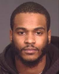 Handcuffed Man Escapes Cops In East Harlem