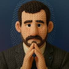 HUGE thanks to these behind-the-scenes-superstars Drew Magic and  @katscatwe, without who the One Perfect Lie show would not be possible.  LAST SHOW tonight at 8:40pm @gluttony_fringe @adlfringe