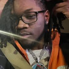 Scammed in ps5 and bike trade