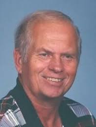 Jerry Ryan Family History & Historical Records