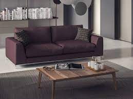 nill s renzo oturma grubu nillsfurnituredesign homedecor livingroom armchair wooden stylish koltuktakimi comfort decor home decor furniture decor