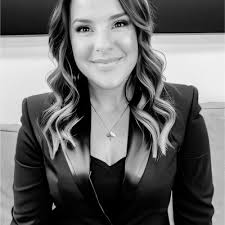 cabotcitrusfarms #sportingclub #axethrowing #archery #5stand